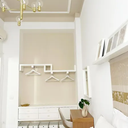 Lis Apartment Milan Exterior photo