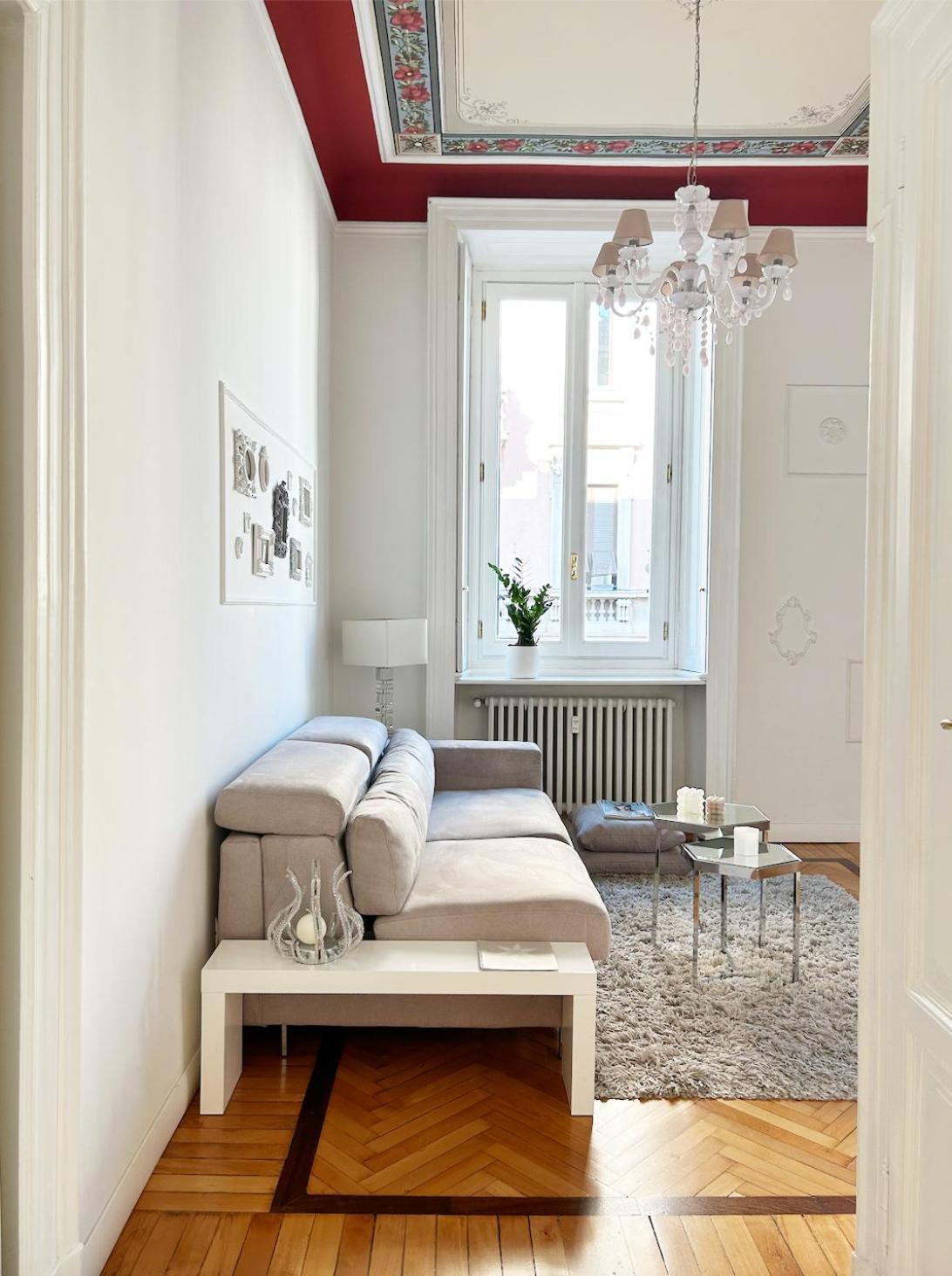 Lis Apartamento *
