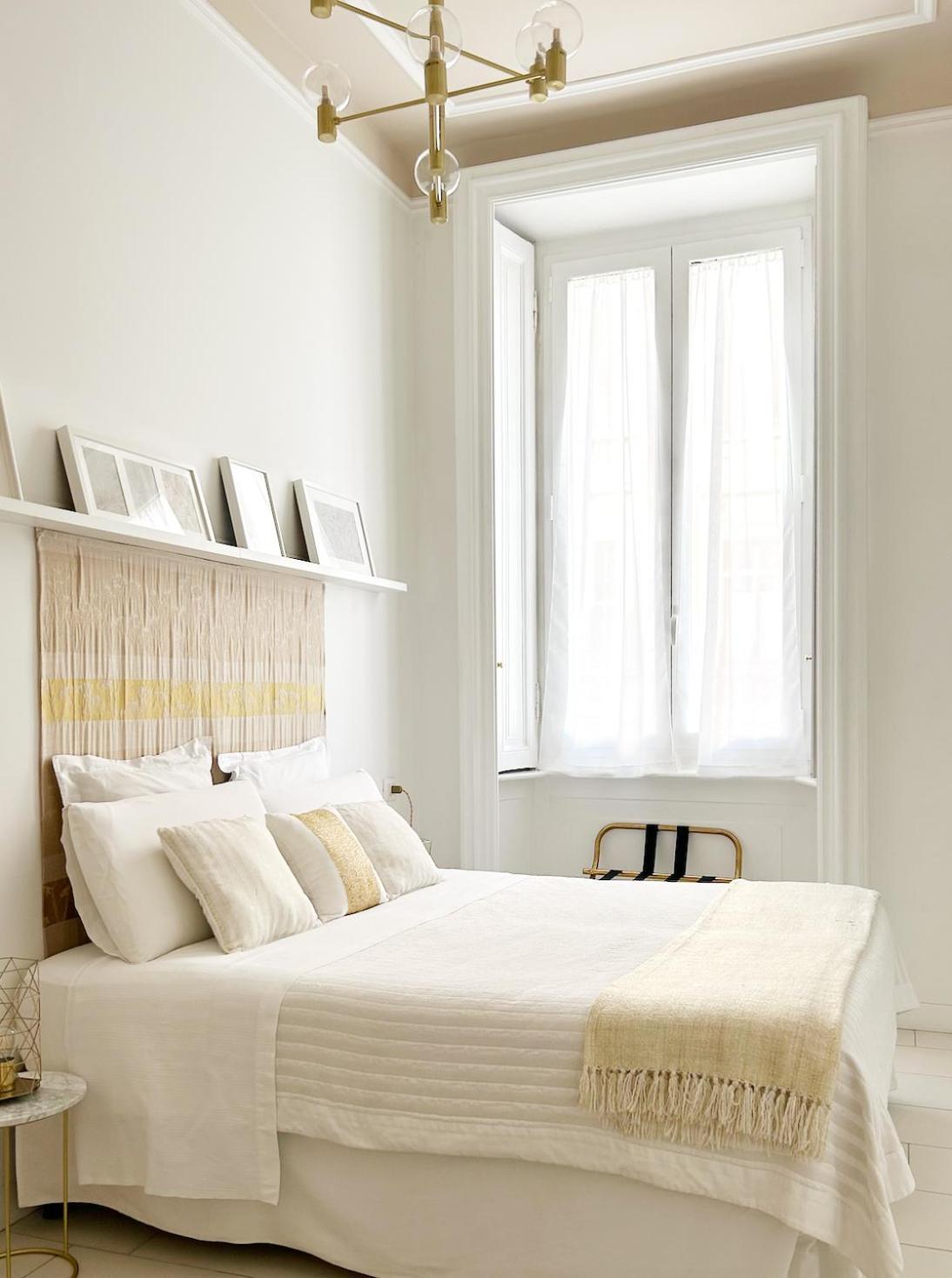 Apartamento Lis Milão