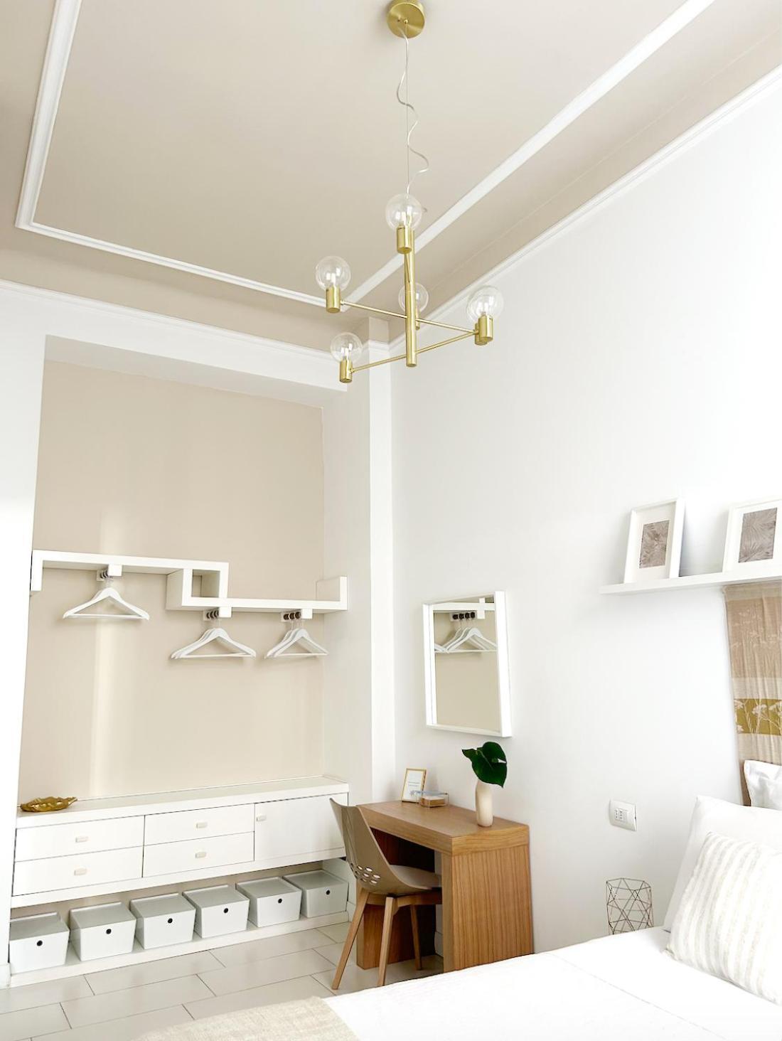 Lis Apartamento