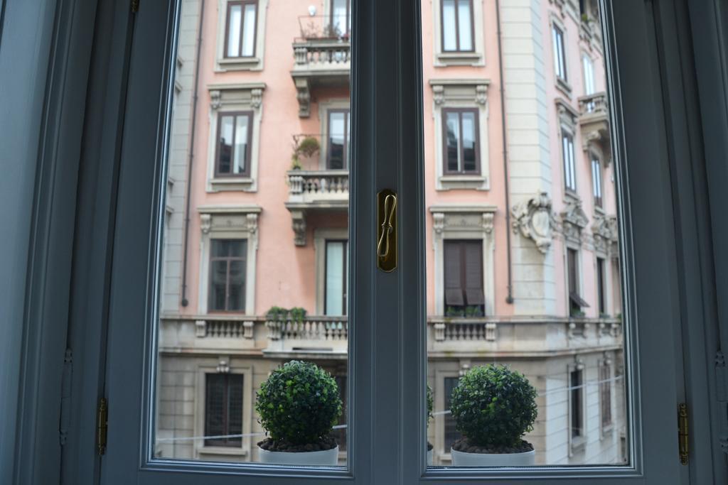 Apartamento Lis